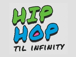 https://hiphoptilinfinity.com/ website