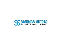 https://sayingsshirts.com/ website