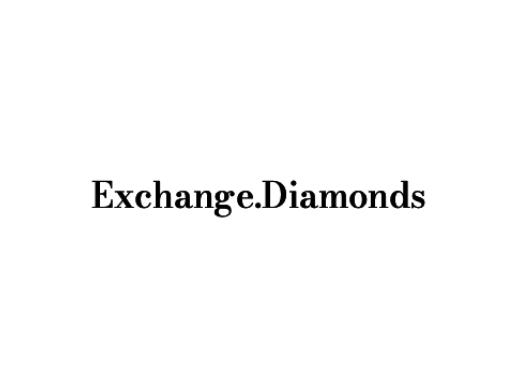 https://exchange.diamonds/ website
