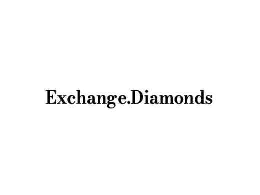 https://exchange.diamonds/ website