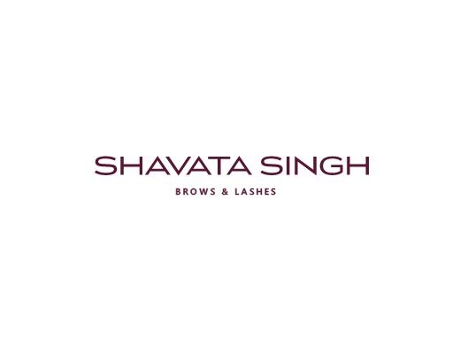 https://shavata.co.uk/pages/birmingham website