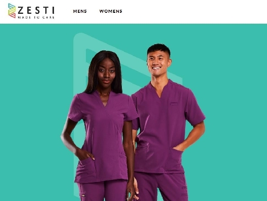 https://www.zesti.co.uk/catalogue website