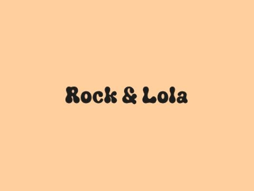 https://rockandlola.com/ website