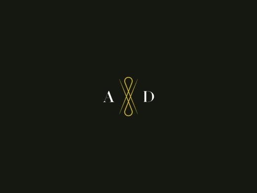 https://www.allandavidbespoke.com/ website