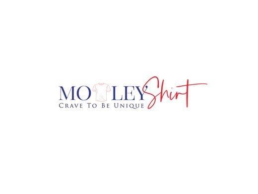 https://motleyshirt.com/ website
