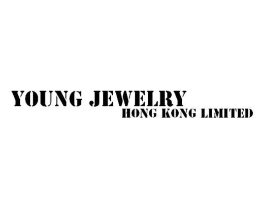 https://www.young-jewelry.com/ website