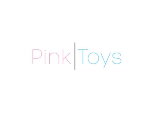 https://pinktoys.co.uk/ website