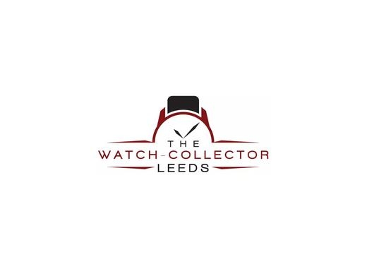 https://watch-collector.co.uk/ website