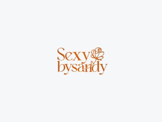 https://www.sexybysandy.com/ website
