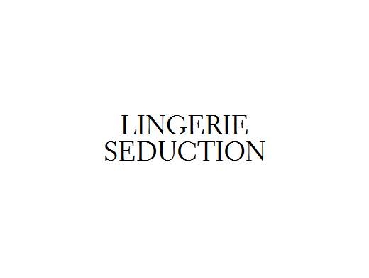 https://lingerieseduction.com.au/ website