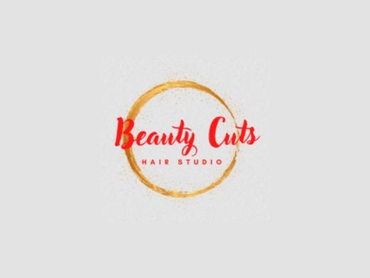 https://beautycuts.co.uk/ website