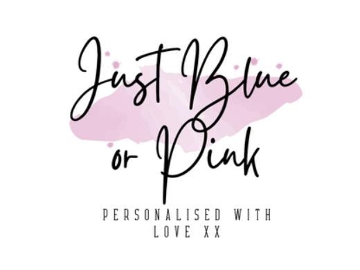 https://justblueorpink.com/ website