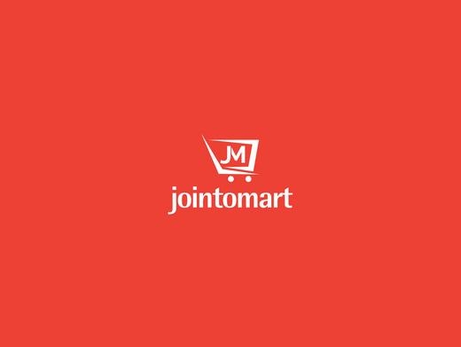 https://www.jointomart.com/ website