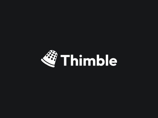 https://thimblealterations.com/ website
