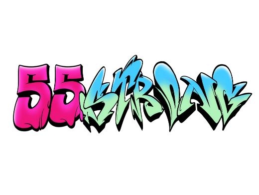 https://bcideclothing.com/ website