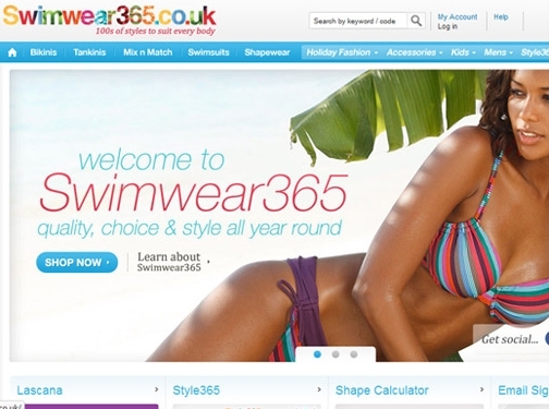 https://www.freemans.com/web/main/swimwear365.asp website