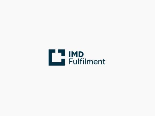 https://imdfulfilment.com/fashion-fulfilment/ website
