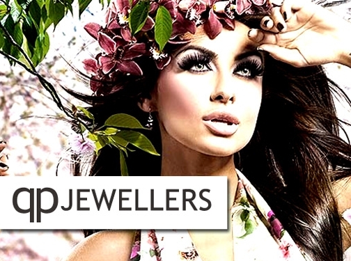 https://www.qpjewellers.com/ website