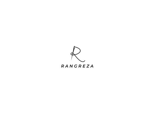 https://rangreza.net/ website