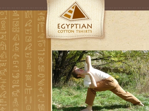 https://egyptiancottontshirts.com/ website