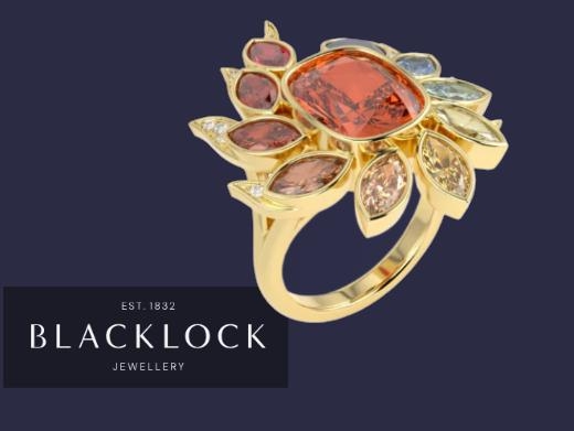 https://www.blacklockjewellery.com/pages/high-jewellery website