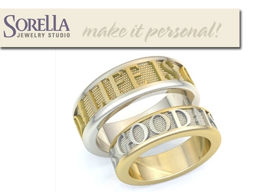 https://www.sorellajewelry.com website