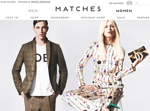 https://www.matchesfashion.com/womens/designers/maxmara?noattraqt=Set website