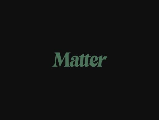 https://matterstu.com/ website