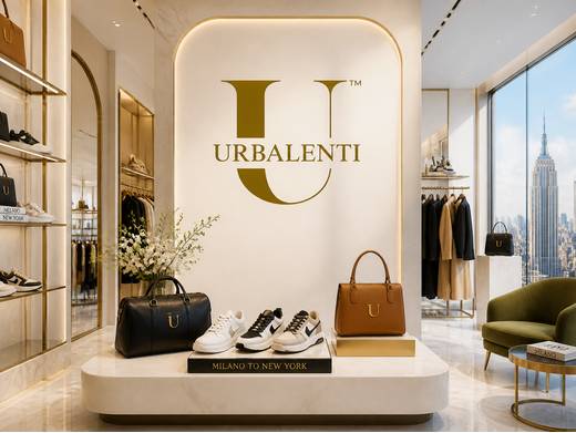 https://urbalenti.com/ website