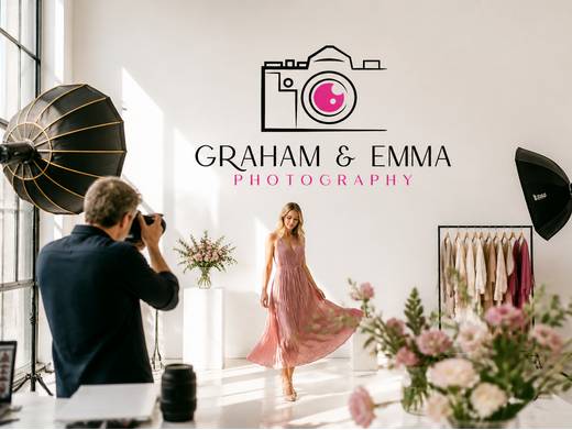 https://graham-emma.co.uk website