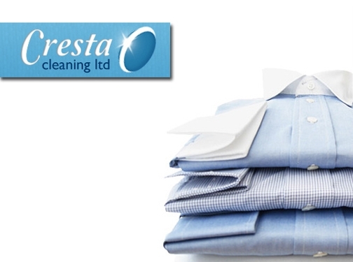 http://www.cresta-drycleaningservices.co.uk/ website