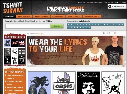 http://account.name/ website