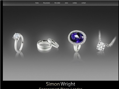 https://www.sw-jewellery.com/ website