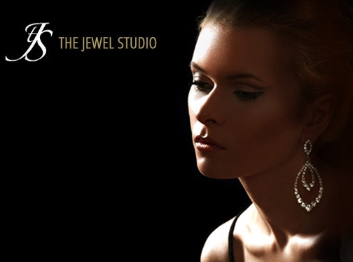 https://www.thejewelstudio.co.uk/ website