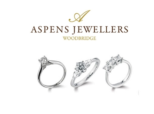 https://aspensjewellers.co.uk/ website