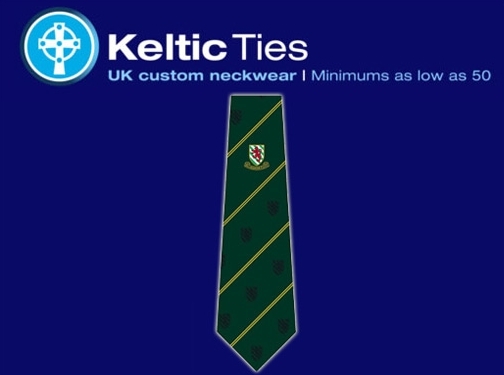 https://www.kelticties.co.uk/ website