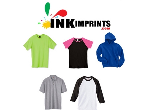 https://www.inkimprints.com/ website