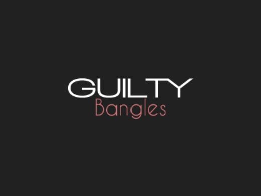 https://www.guiltybangles.co.uk/ website