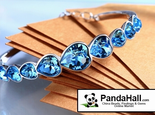 https://www.pandahall.com/ website