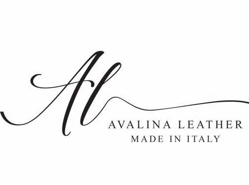 https://www.avalinaleather.com.au/ website