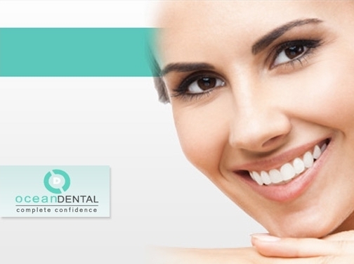 https://www.odental.co.uk/ website