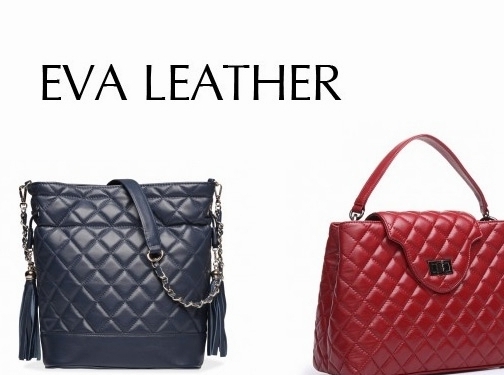 https://www.evaleather.com/en/ website
