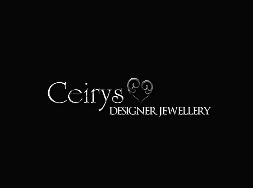 https://www.ceirysdesigner.net/ website