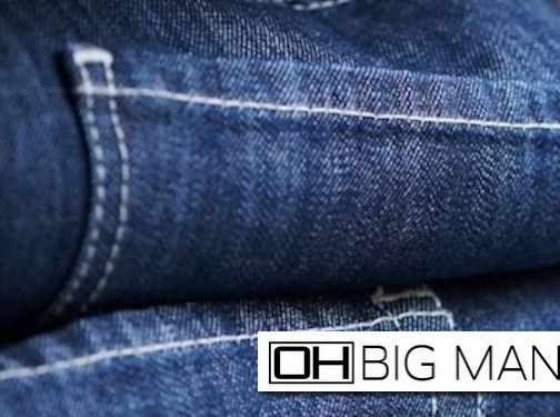 https://www.ohbigmanclothing.com/ website