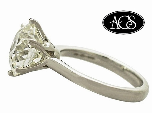 https://www.acsilver.co.uk/shop/pc/home.asp website