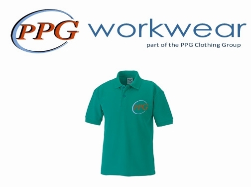 https://ppgworkwear.co.uk/ website