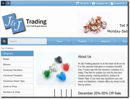 https://sucuri.net/ website