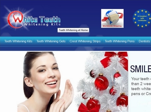 http://www.whiteteethwhiteningkits.co.uk/teeth-whitening-kits/ website