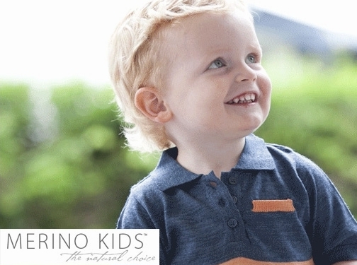 https://merinokids.co.nz/ website