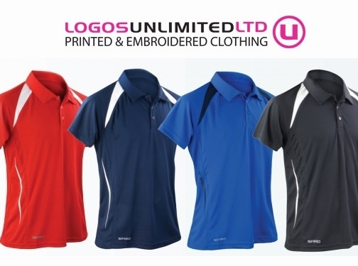 https://www.logos-unlimited.co.uk/ website